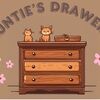 auntiesdrawer